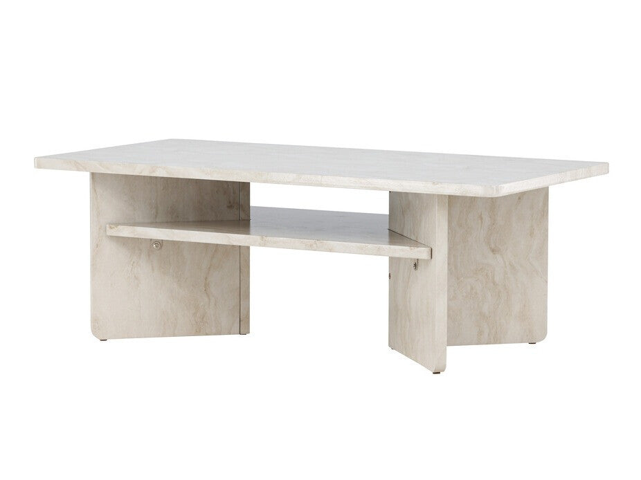 Žurnalinis staliukas 511842