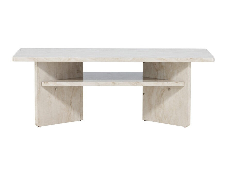 Žurnalinis staliukas 511842