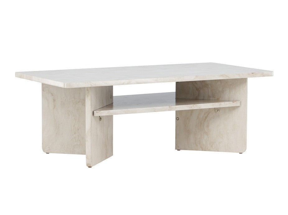 Žurnalinis staliukas 511842