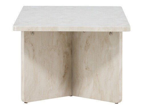 Žurnalinis staliukas 511842