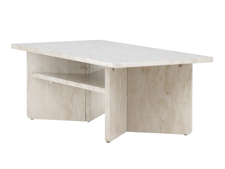 Žurnalinis staliukas 511842