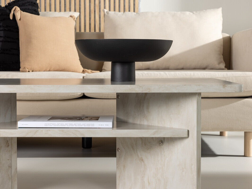 Žurnalinis staliukas 511842