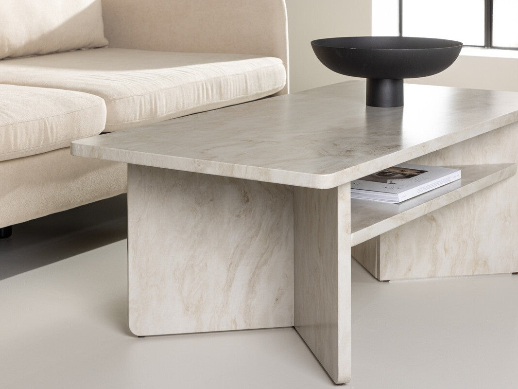 Žurnalinis staliukas 511842