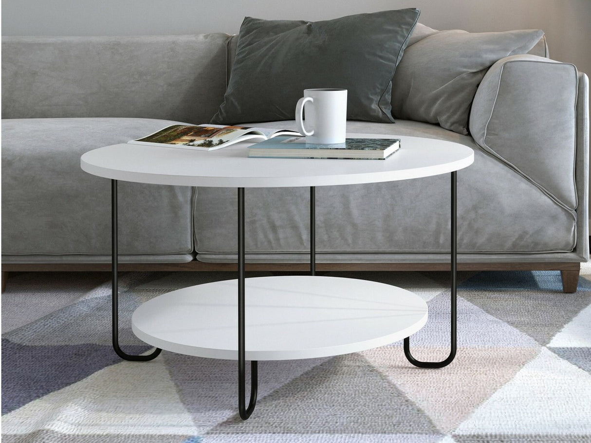 Žurnalinis staliukas 511909