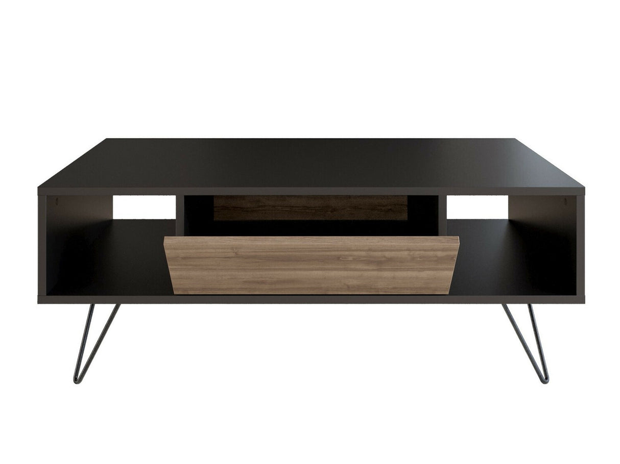 Žurnalinis staliukas 511916