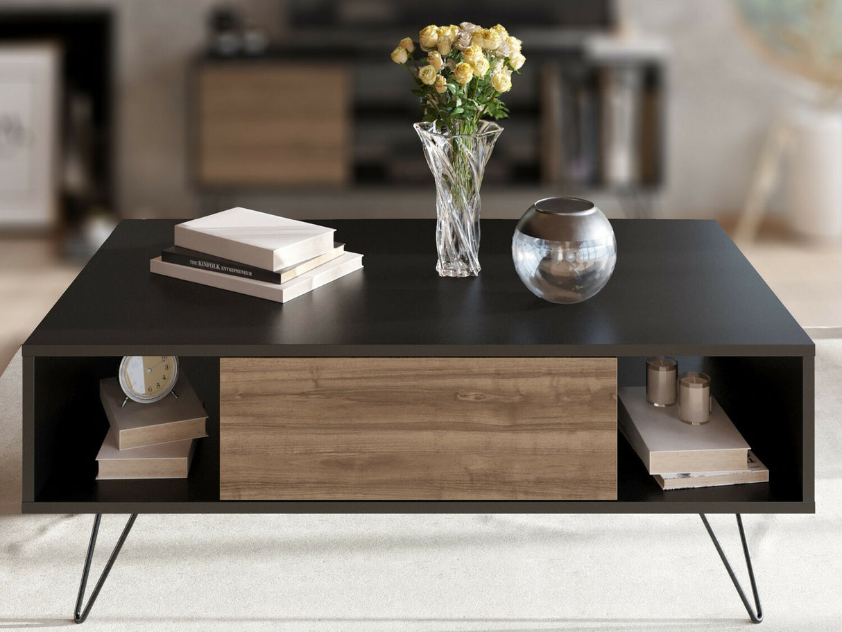 Žurnalinis staliukas 511916