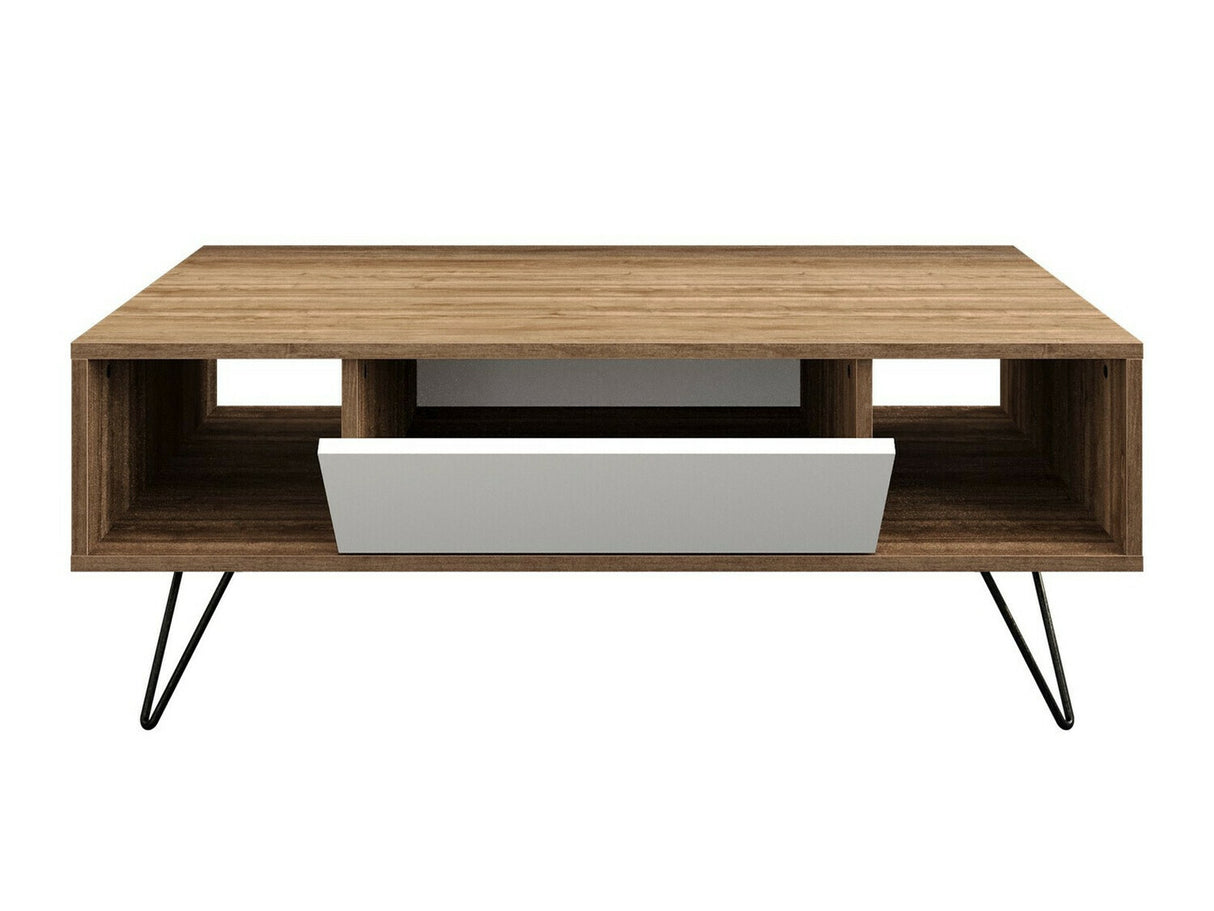 Žurnalinis staliukas 511916