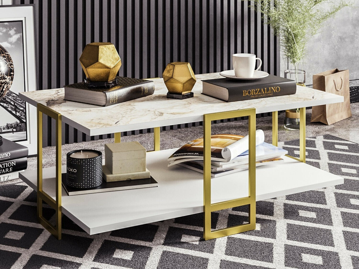 Žurnalinis staliukas 512072