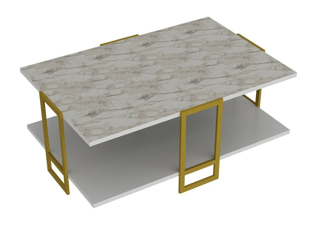 Žurnalinis staliukas 512072