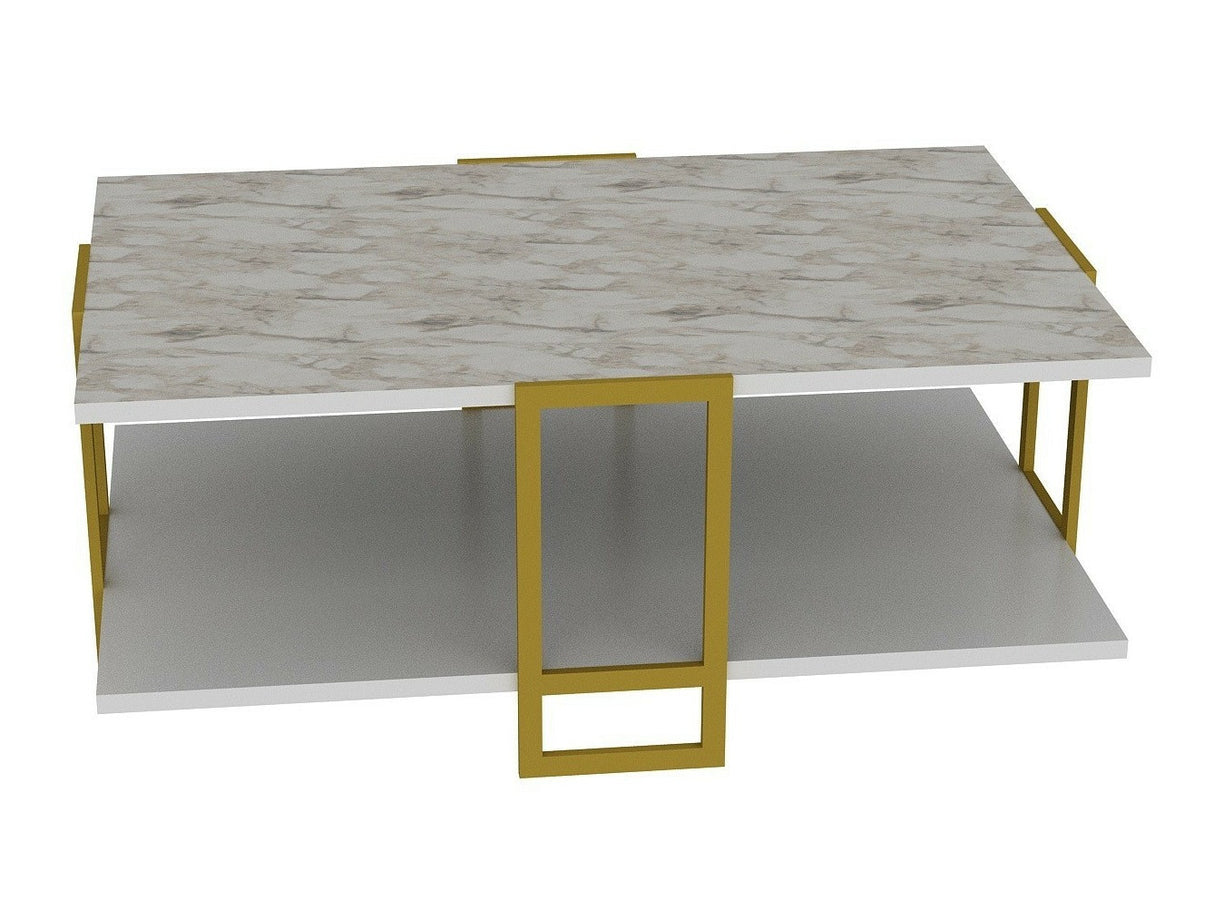 Žurnalinis staliukas 512072