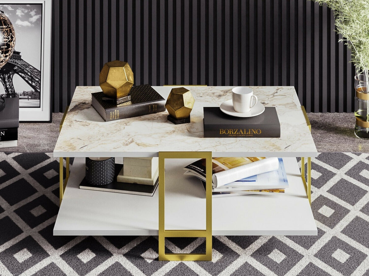 Žurnalinis staliukas 512072