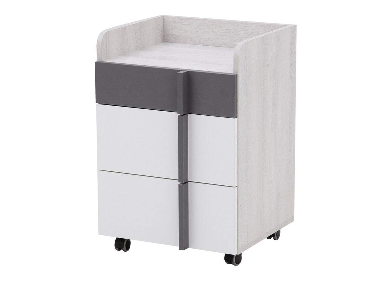 Stalčių blokas 512119