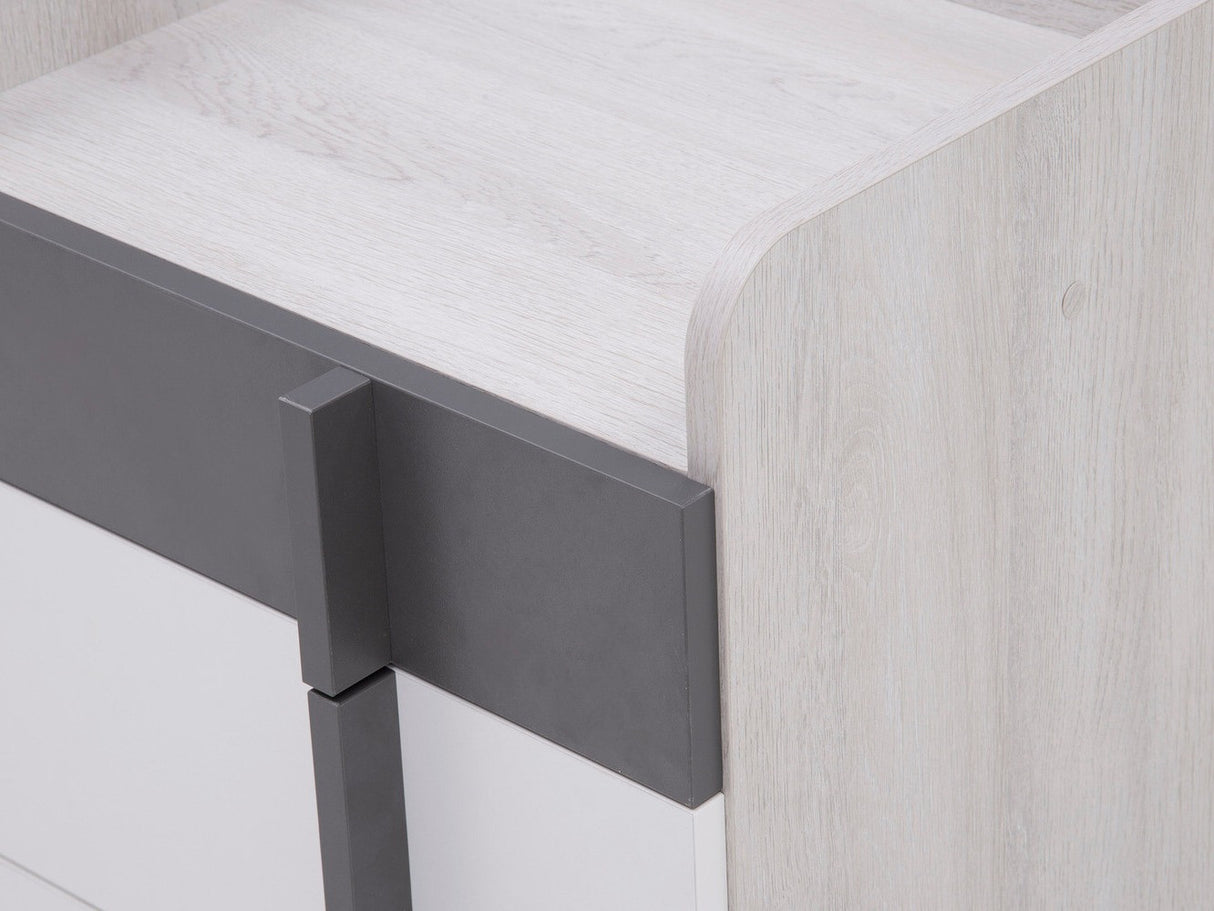 Stalčių blokas 512119