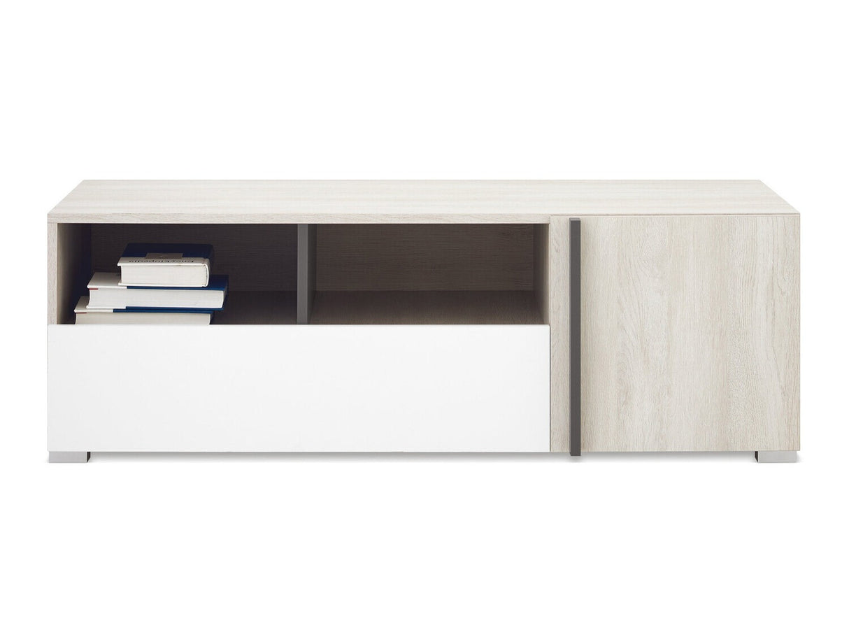 TV staliukas 512121