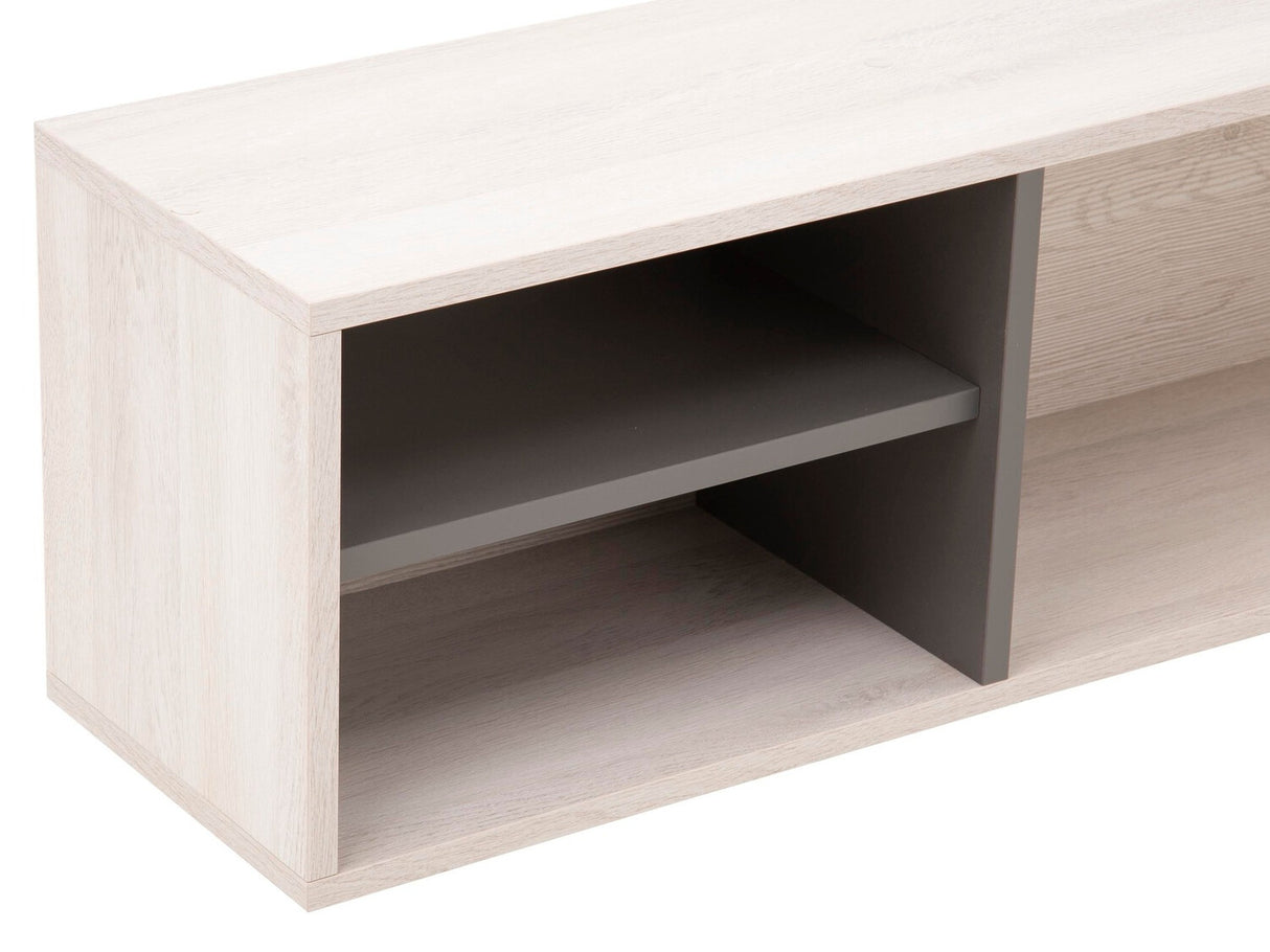 Pakabinama lentyna 512127