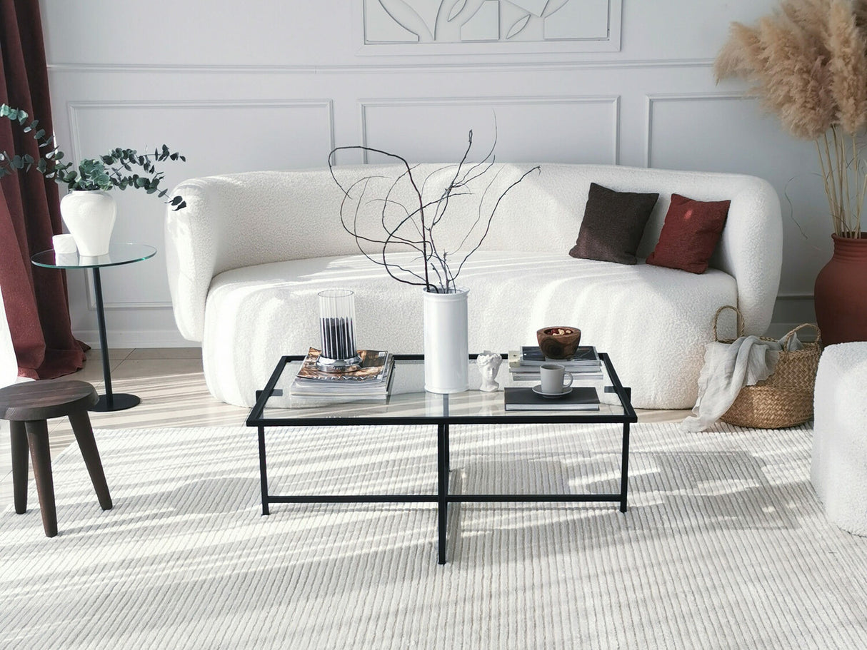 Žurnalinis staliukas 512229