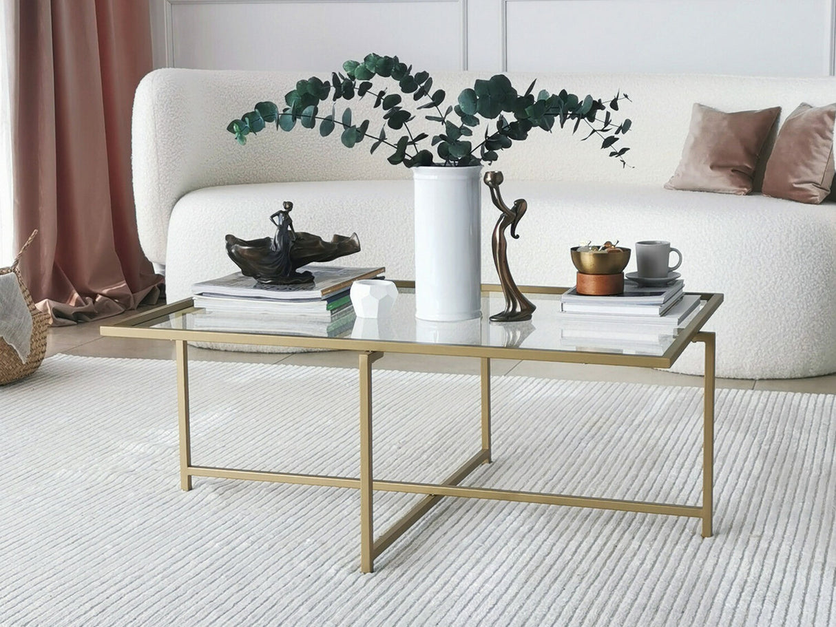 Žurnalinis staliukas 512229