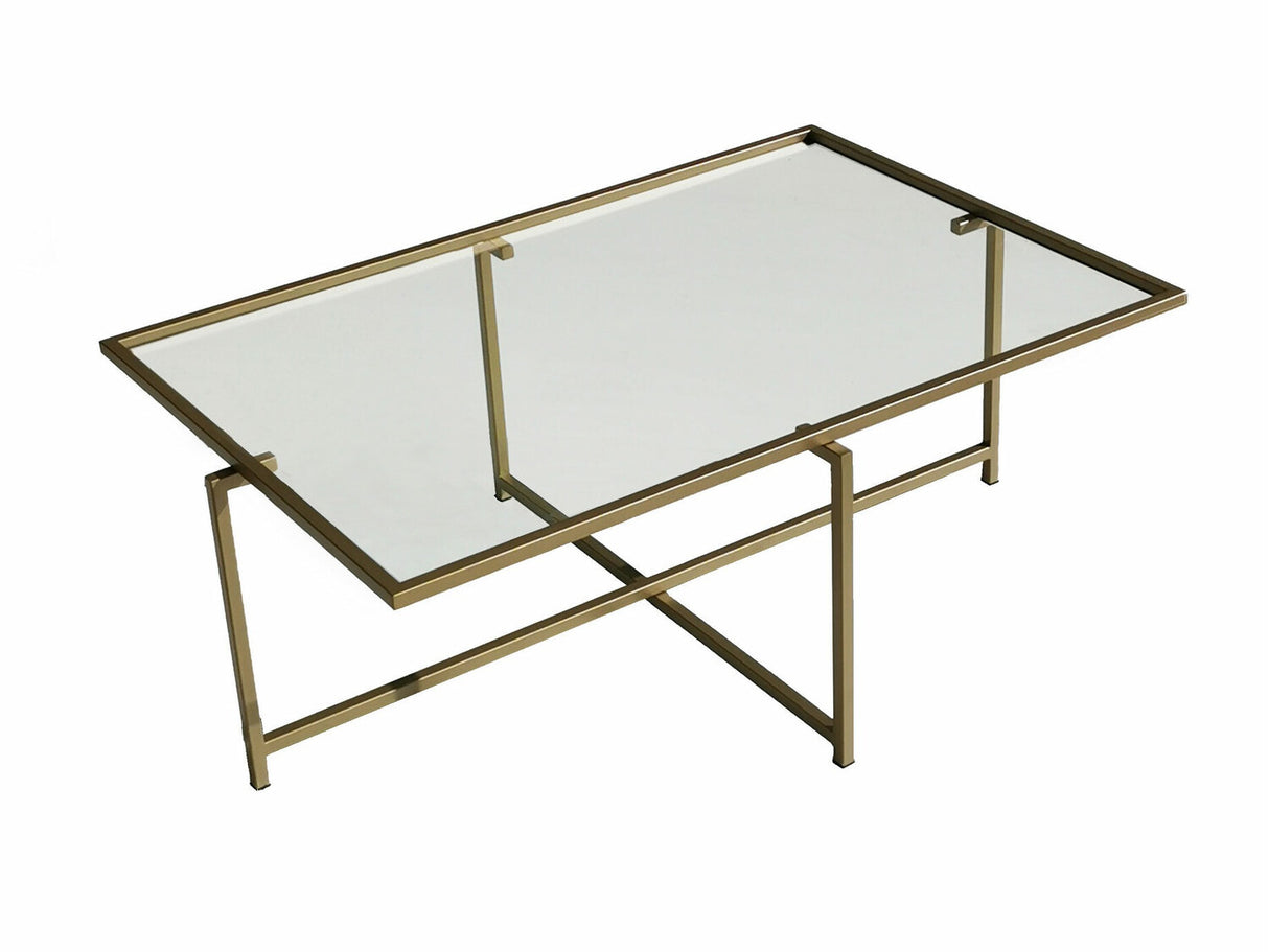 Žurnalinis staliukas 512229