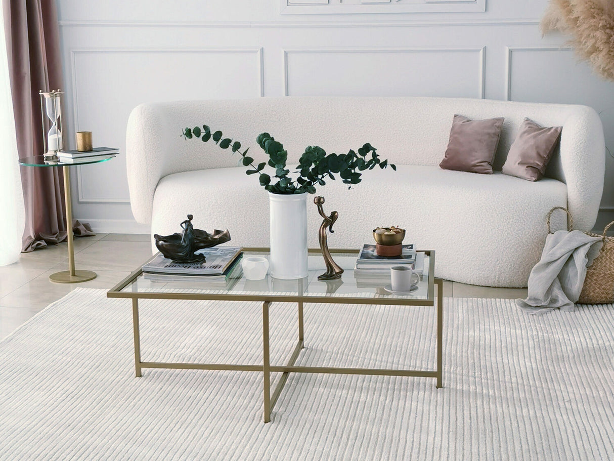 Žurnalinis staliukas 512229