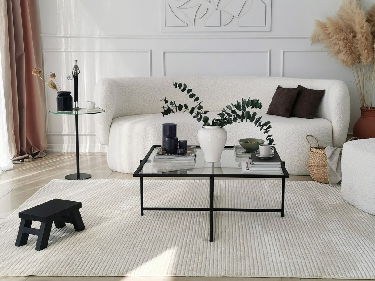 Žurnalinis staliukas 512266