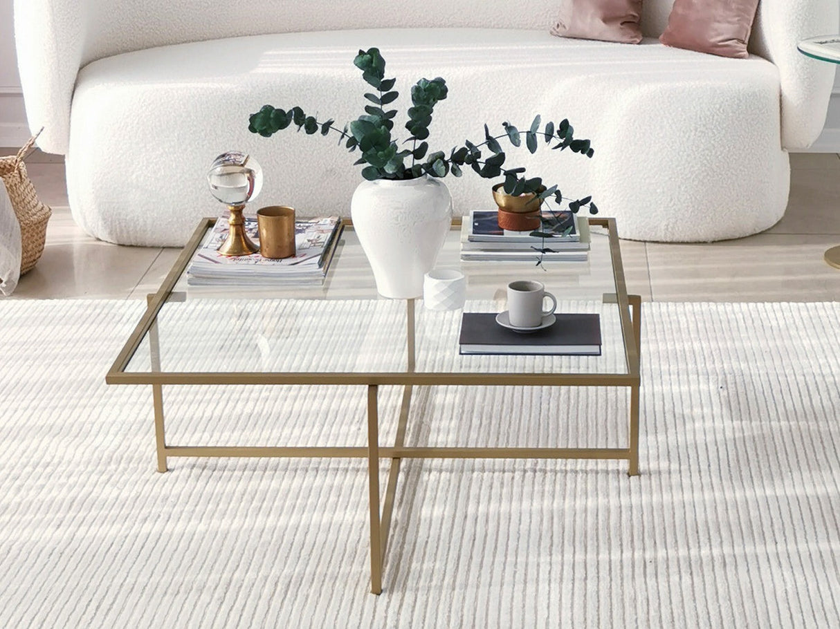 Žurnalinis staliukas 512266