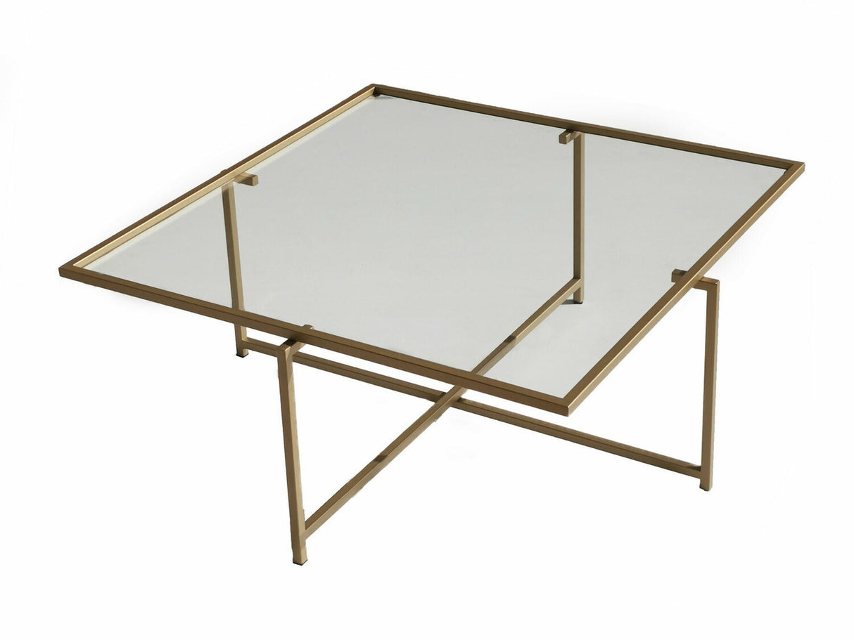 Žurnalinis staliukas 512266