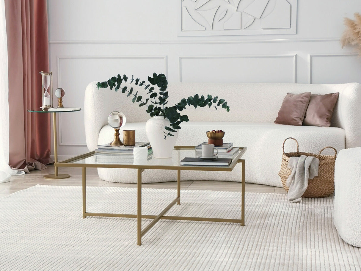 Žurnalinis staliukas 512266