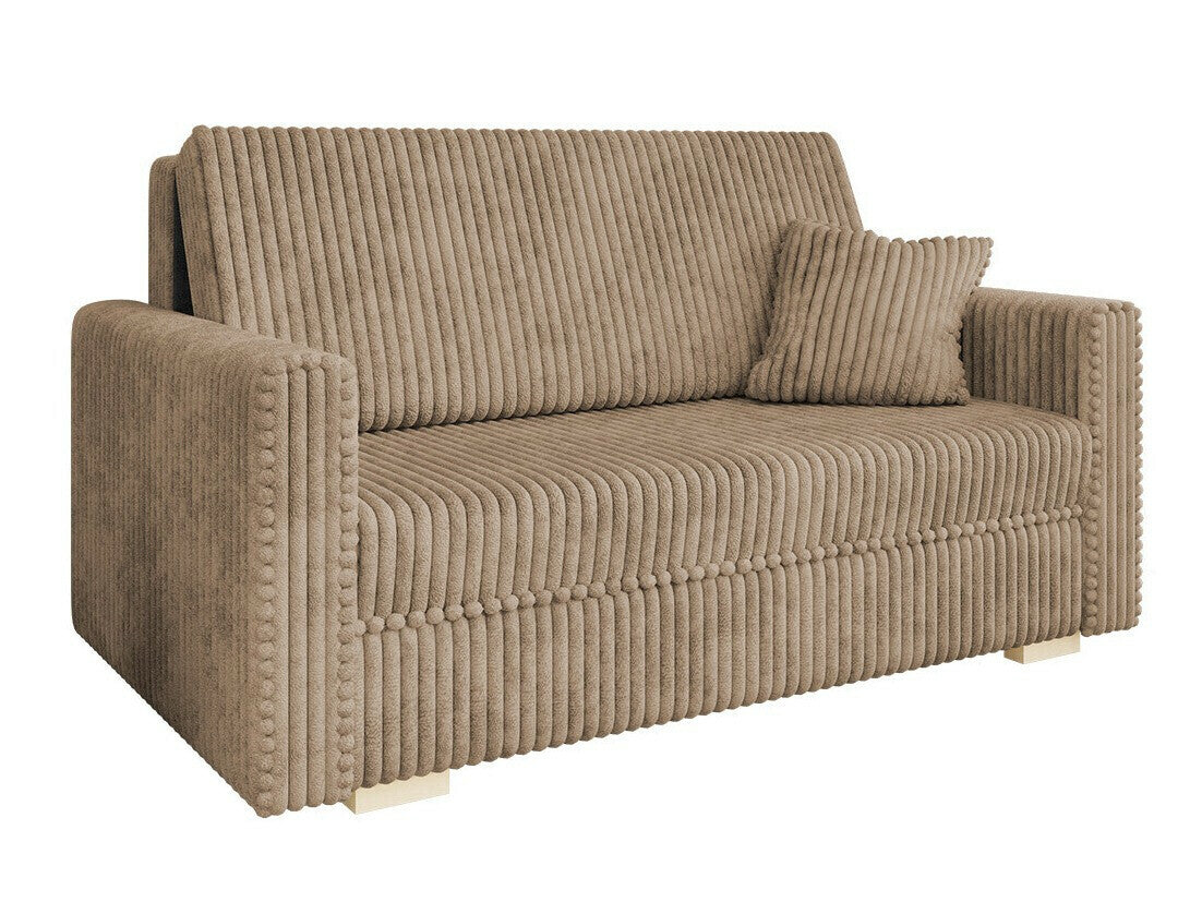 Sofa lova 512385
