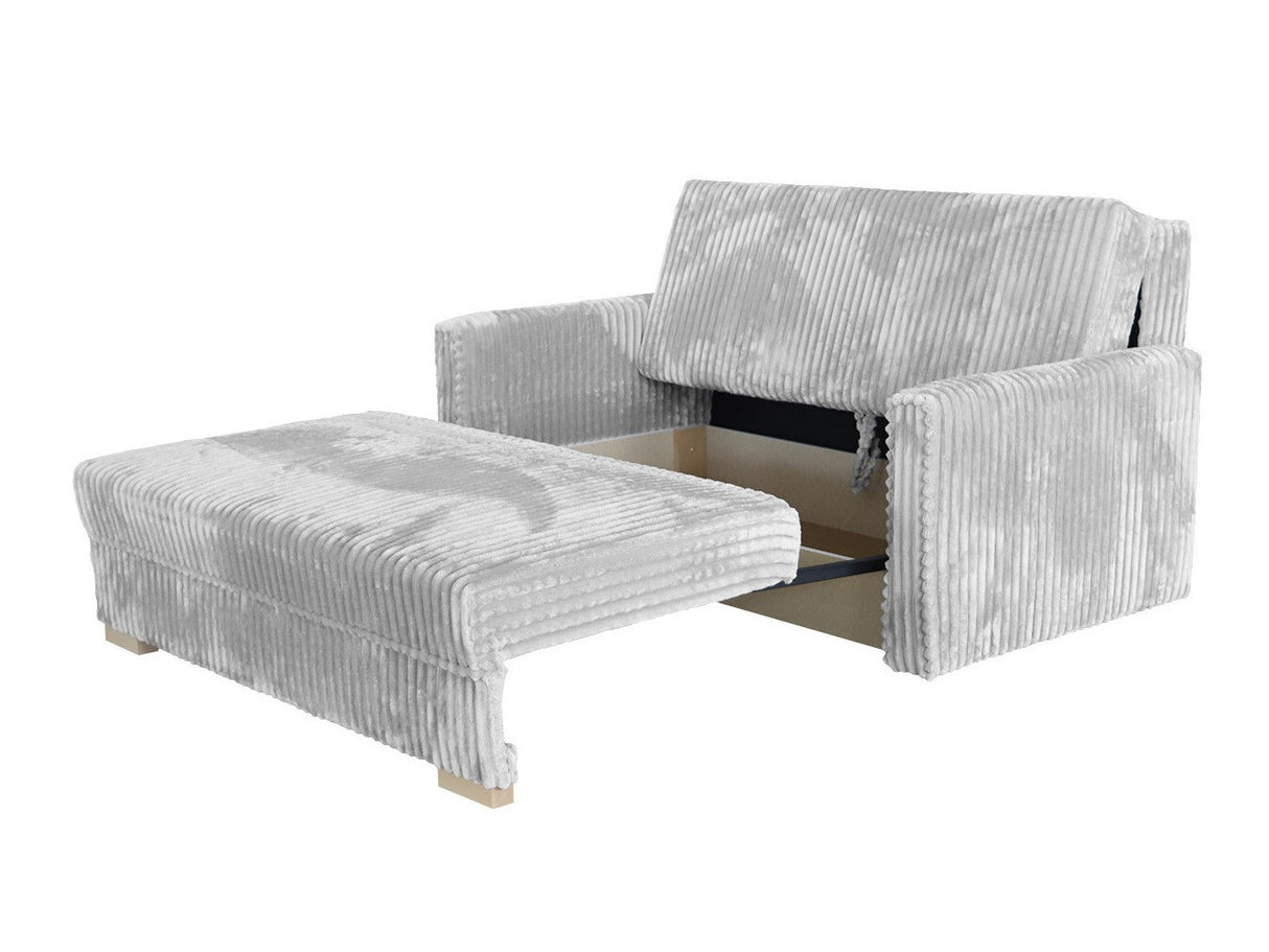 Sofa lova 512385