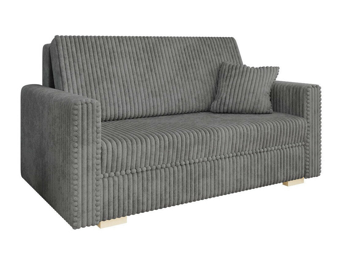 Sofa lova 512385