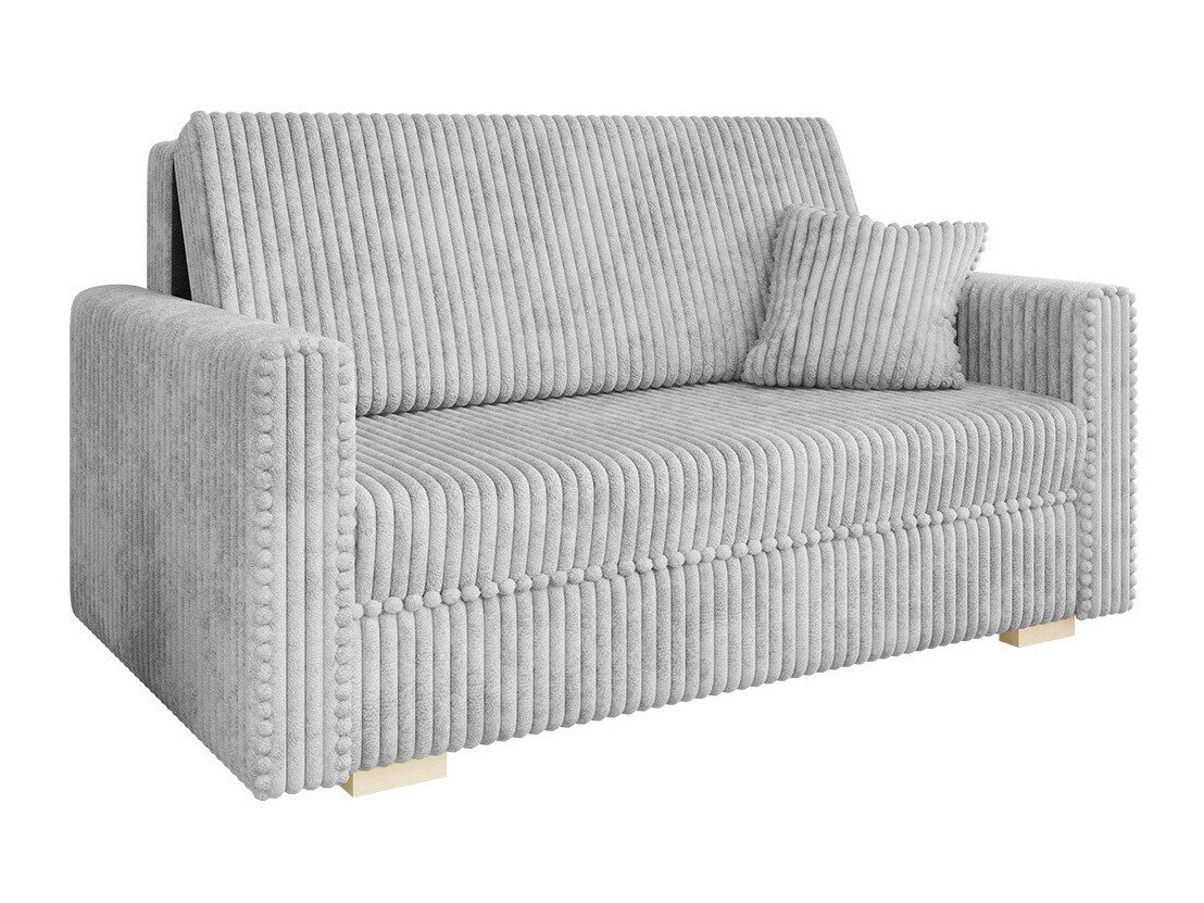 Sofa lova 512385