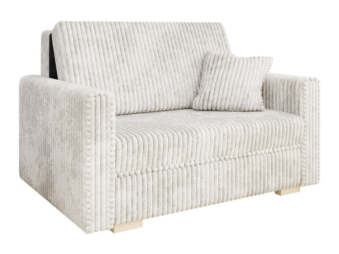 Sofa lova 512401