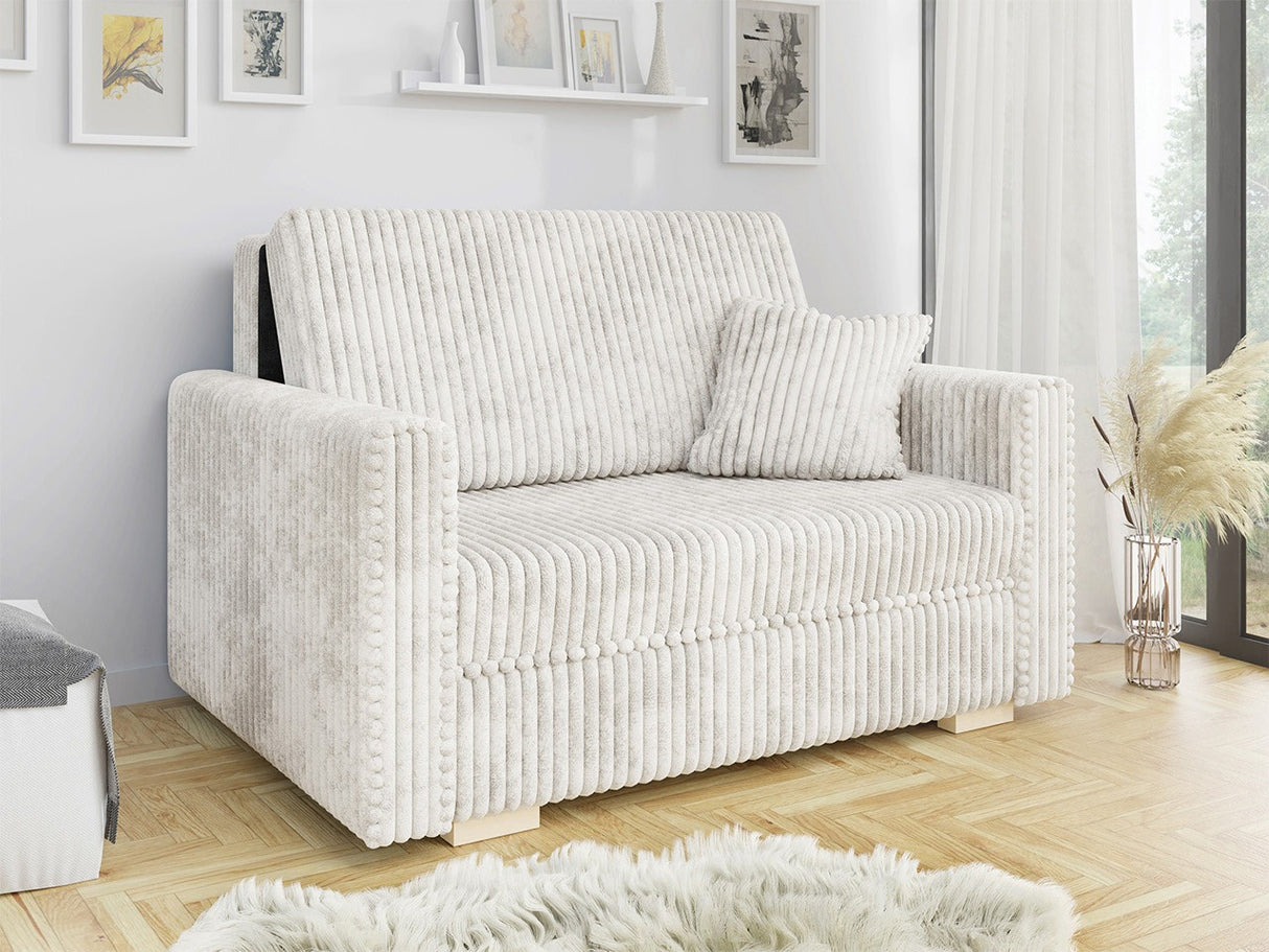 Sofa lova 512401