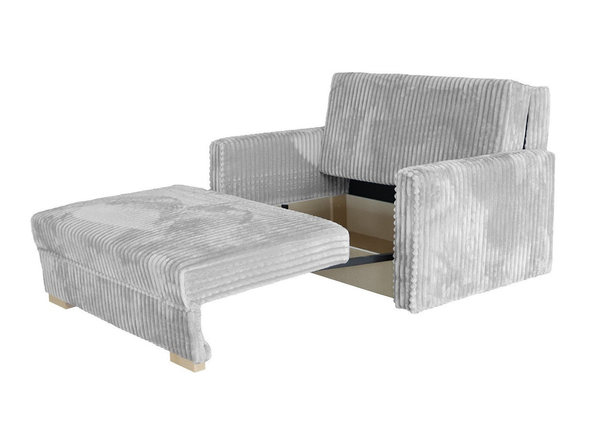 Sofa lova 512401