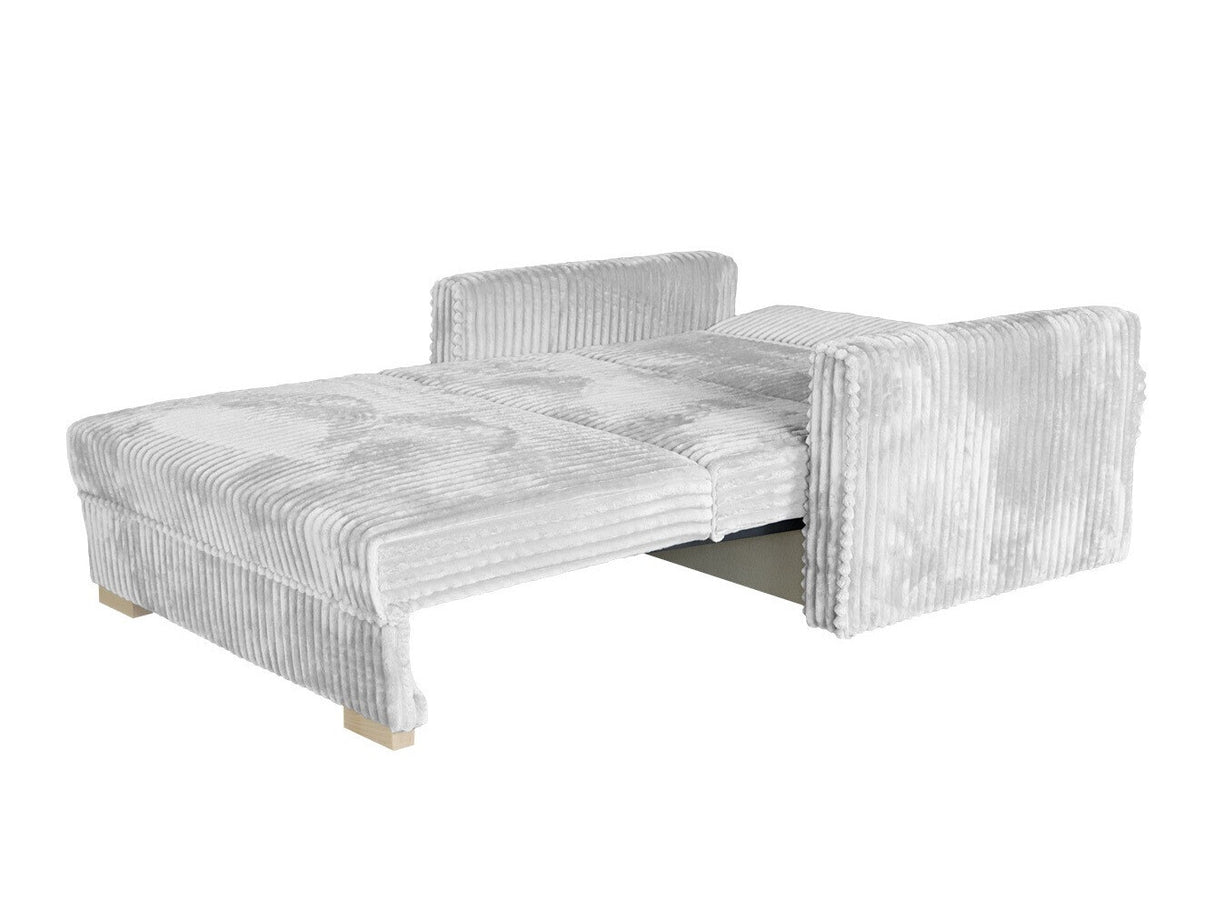 Sofa lova 512401