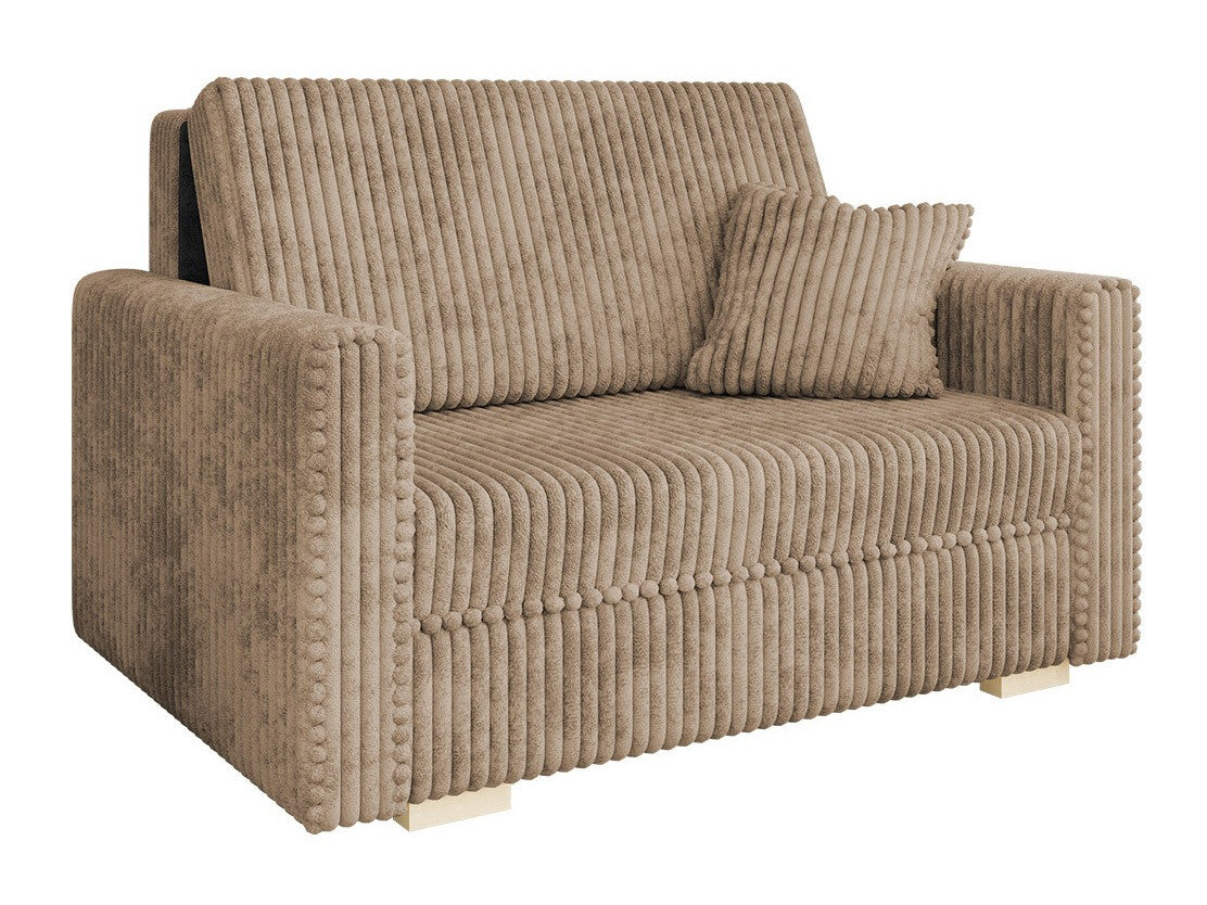Sofa lova 512401