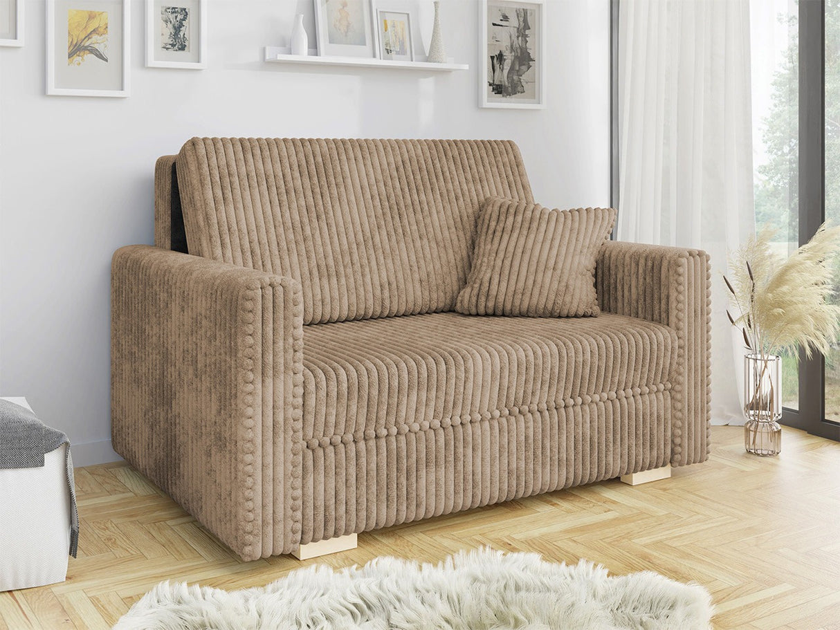 Sofa lova 512401