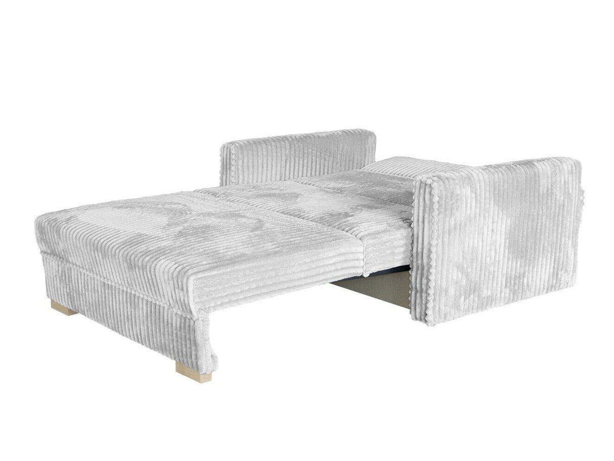 Sofa lova 512401