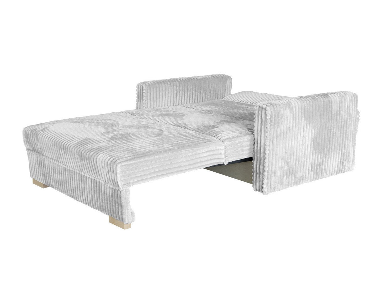 Sofa lova 512401