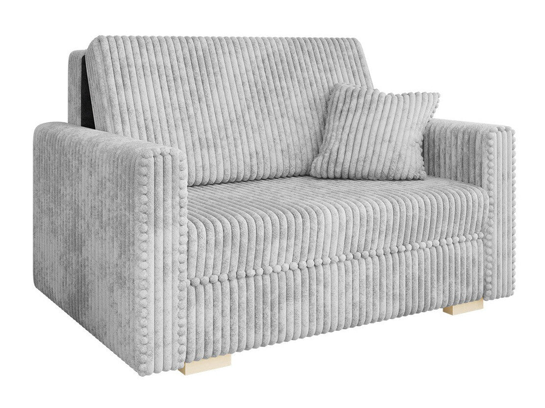 Sofa lova 512401