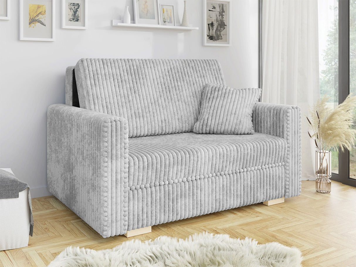 Sofa lova 512401