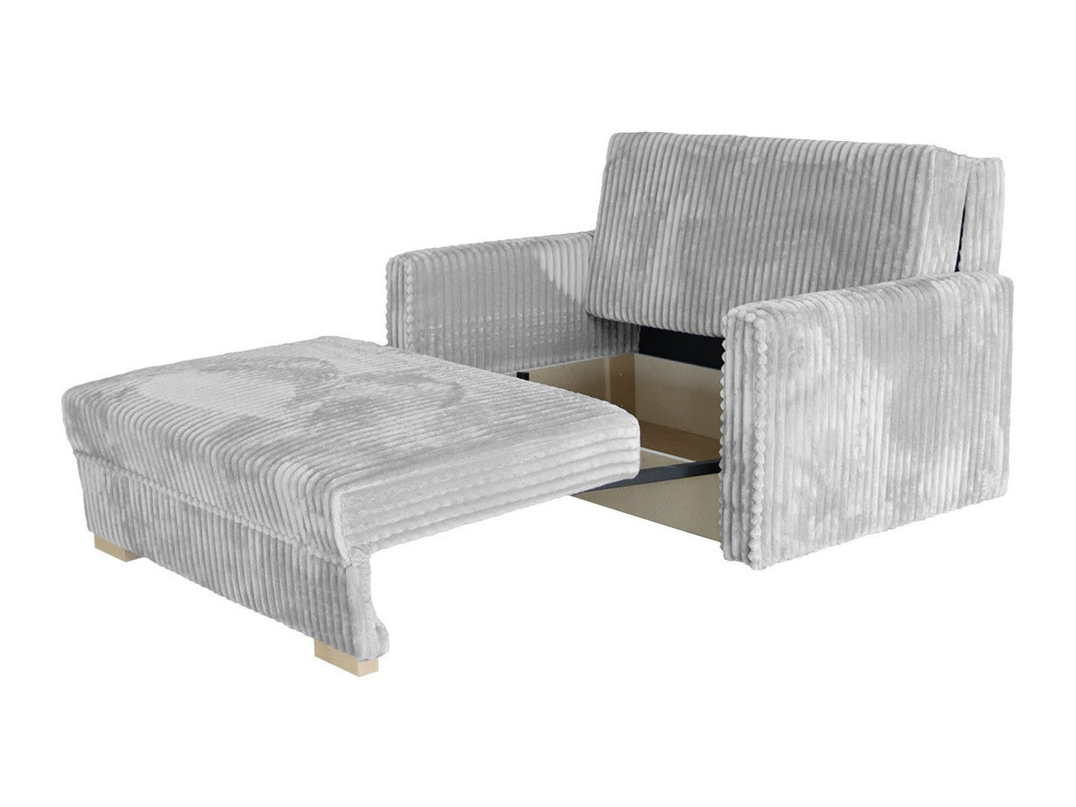 Sofa lova 512401