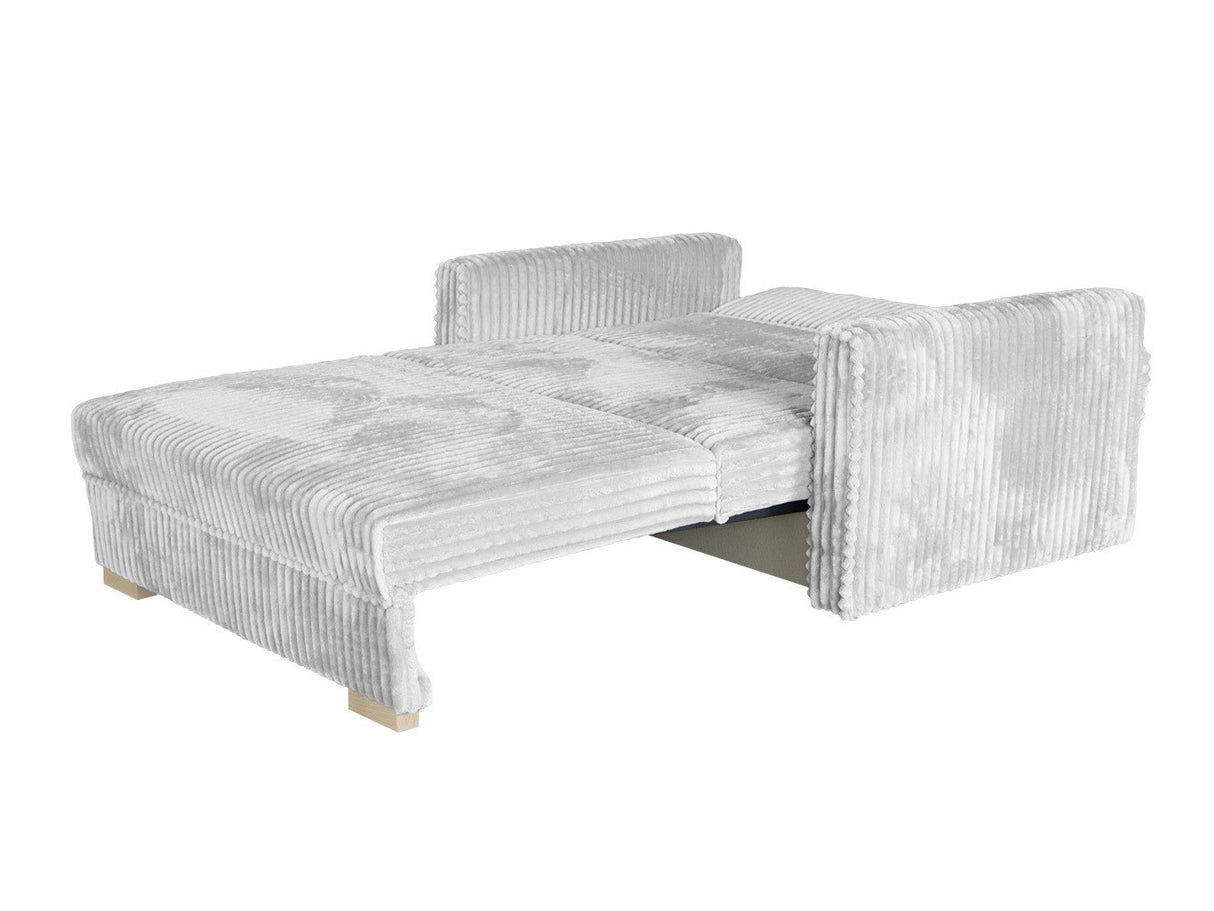 Sofa lova 512401