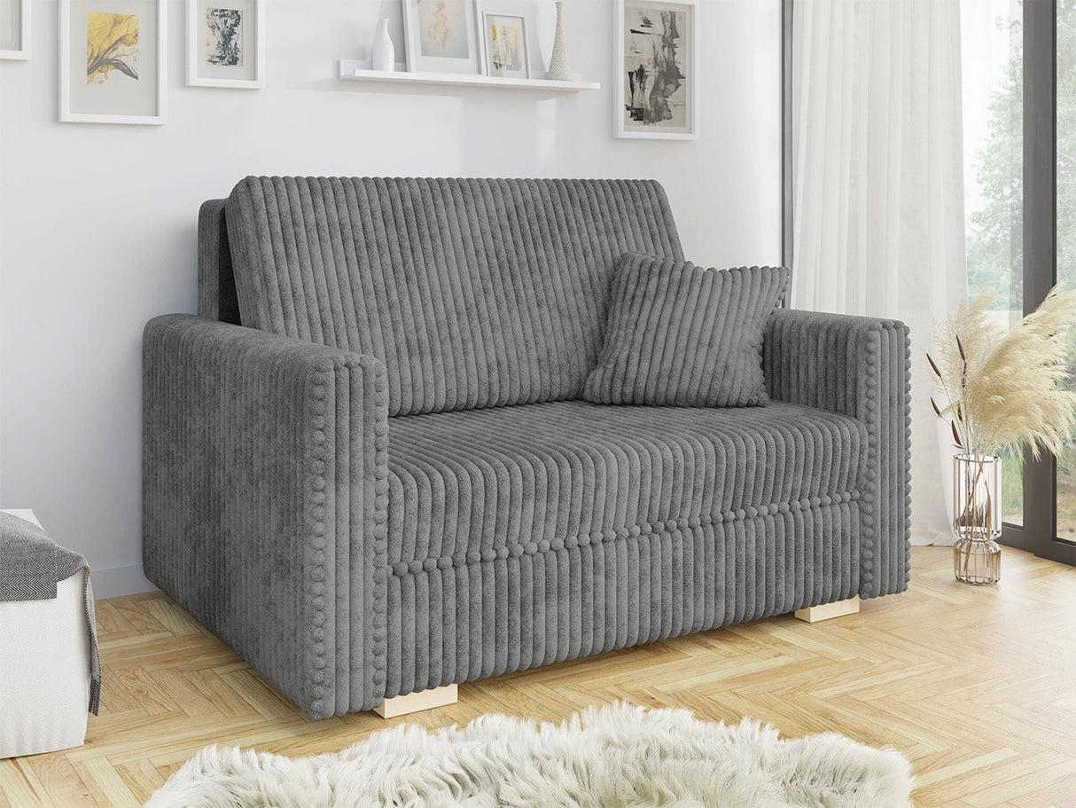 Sofa lova 512401