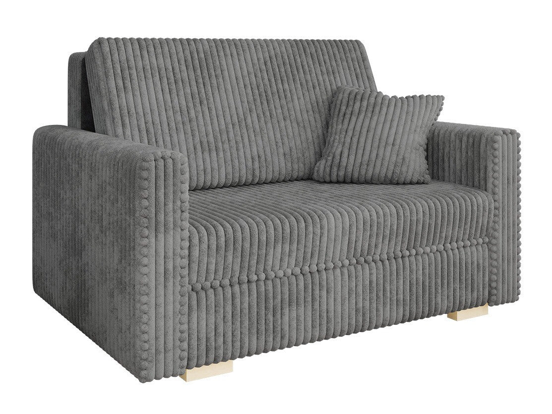 Sofa lova 512401