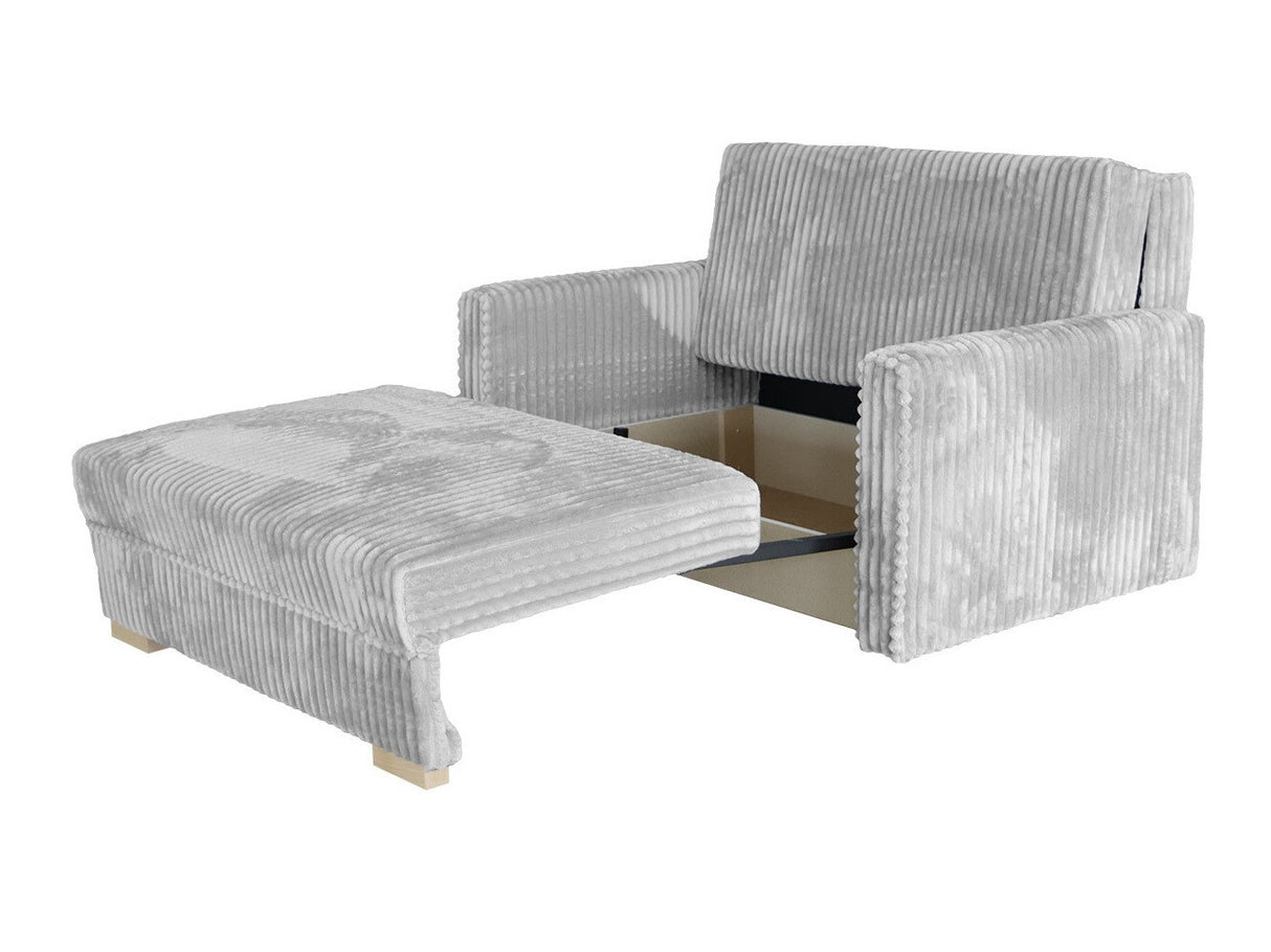 Sofa lova 512401