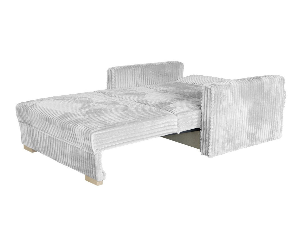 Sofa lova 512401