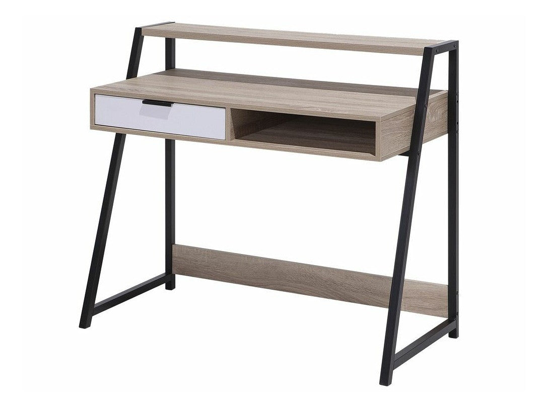 Darbo stalas 512518