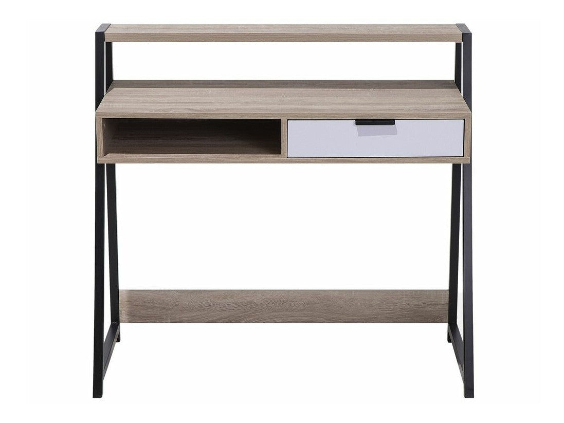 Darbo stalas 512518
