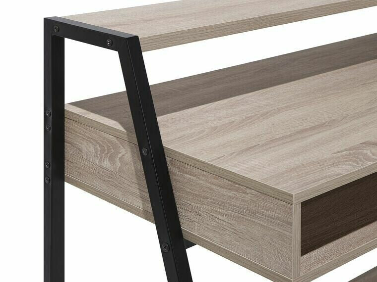 Darbo stalas 512518